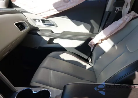 2014 Chevrolet Equinox Ltz from USA, damaged, VIN 2GNFLHE33E6324973